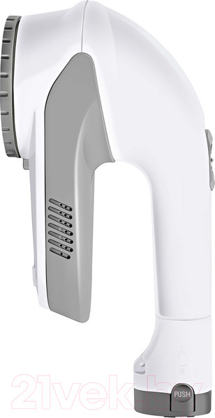 Изображение товара Машинка для удаления катышков Aresa AR-4101