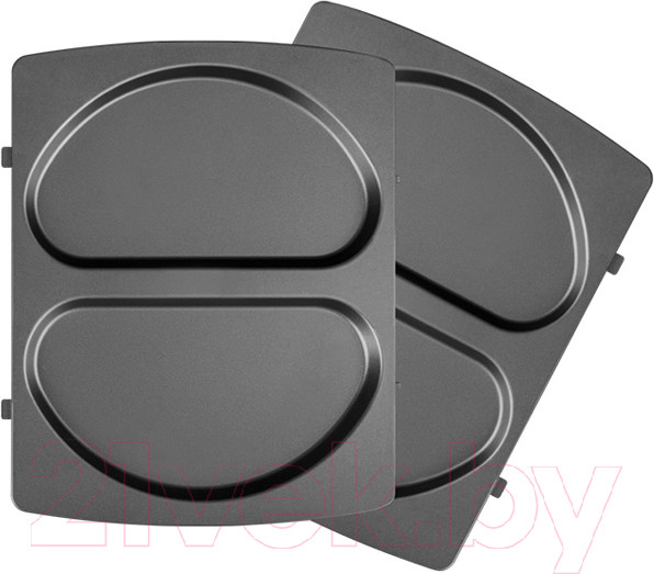 Изображение товара Панель для мультипекаря Redmond RAMB-117 (омлет)