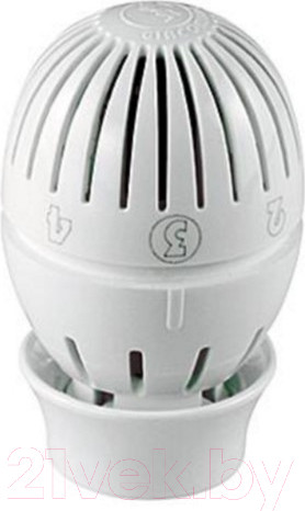 Изображение товара Комплект кранов для инженерного подключения Giacomini Dn 15 / R470FX023