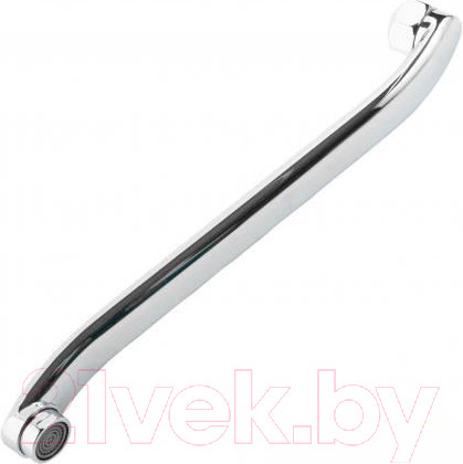 Изображение товара Излив Edeny EN112 E30S