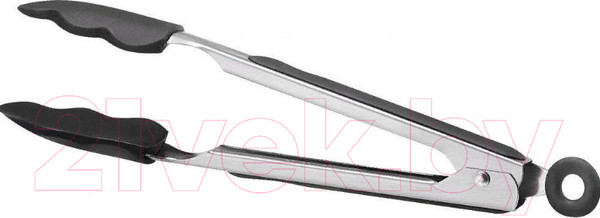 Изображение товара Су-вид Profi Cook PC-SV 1112