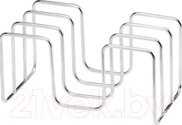 Изображение товара Су-вид Profi Cook PC-SV 1112