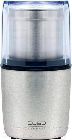 Изображение товара Кофемолка Caso Coffee Flavour