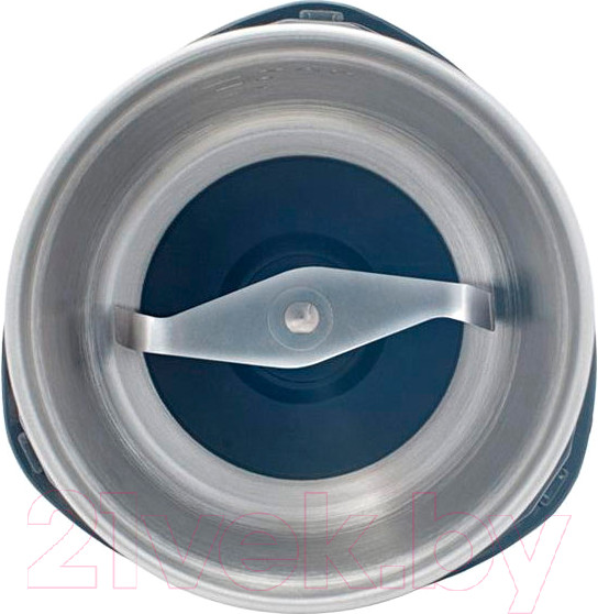 Изображение товара Кофемолка Caso Coffee Flavour