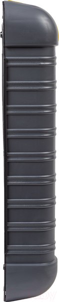 Изображение товара Почтовый ящик Цикл Стандарт / 2295-00