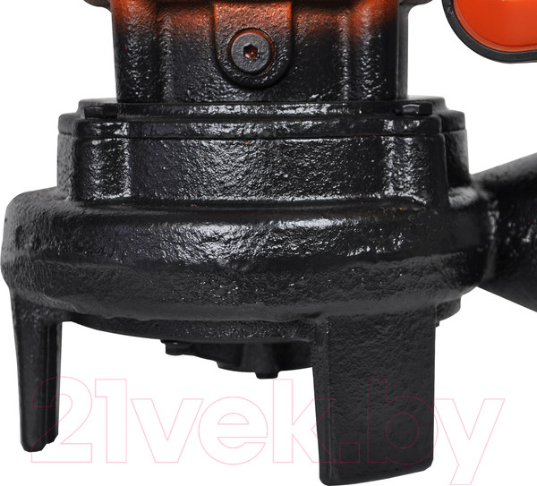 Изображение товара Дренажно-фекальный насос Skiper WQ10-2