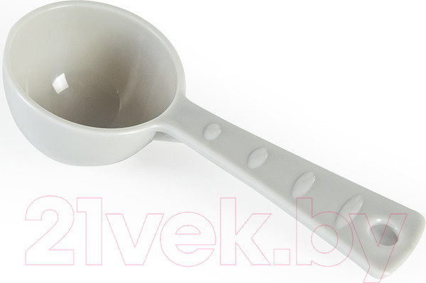 Изображение товара Капельная кофеварка Galaxy GL 0708 (белый)