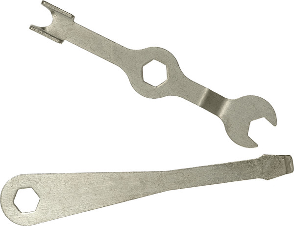 Изображение товара Конструктор Десятое королевство Паровозик / 00949