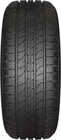 Изображение товара Летняя шина Viatti Bosco A/T V-237 205/75R15 97H