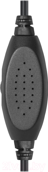 Изображение товара Мультимедиа акустика Defender SPK 240 / 65224