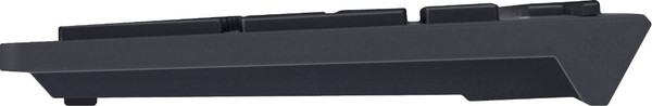 Изображение товара Клавиатура Defender UltraMate SM-535 RU / 45535 (черный)