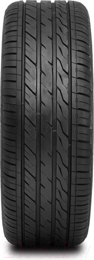 Изображение товара Летняя шина Landsail LS588 205/40R17 84W