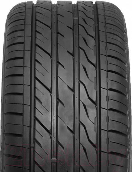 Изображение товара Летняя шина Landsail LS588 235/45R17 97W