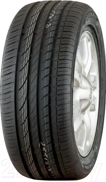 Изображение товара Летняя шина LingLong Green-Max 235/55R19 105W