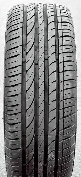 Изображение товара Летняя шина LingLong Green-Max 235/55R19 105W