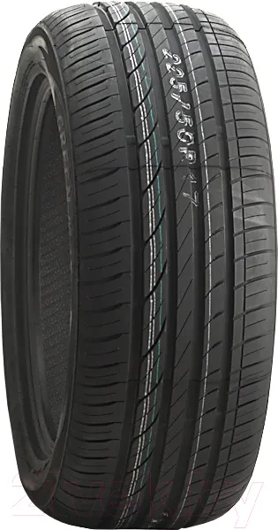 Изображение товара Летняя шина LingLong Green-Max 235/55R19 105W
