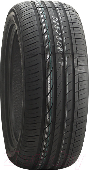 Изображение товара Летняя шина LingLong Green-Max 225/35R20 90Y