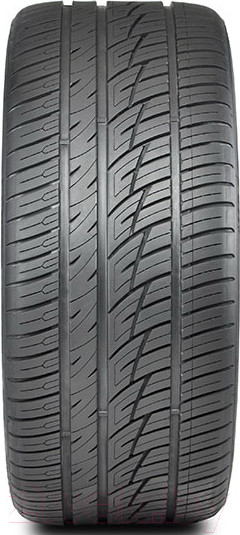 Изображение товара Летняя шина Delinte DS8 315/35R20 110W