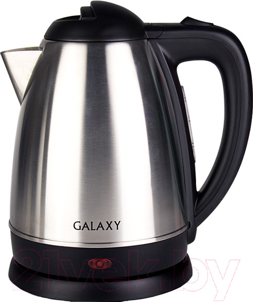 Изображение товара Электрочайник Galaxy GL 0304