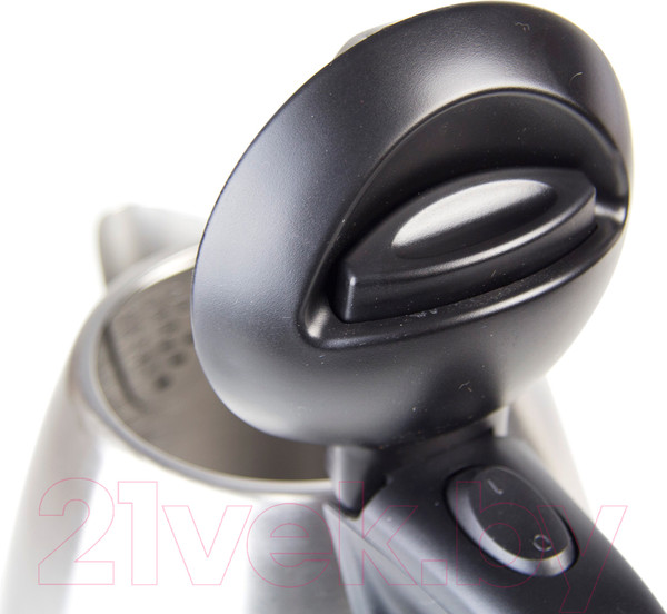 Изображение товара Электрочайник Galaxy GL 0304