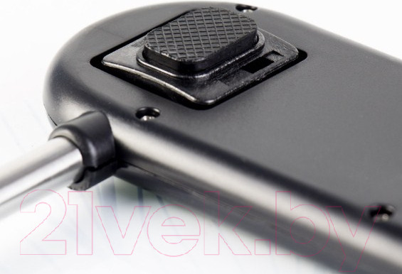 Изображение товара Напольные весы электронные Galaxy GL 4805