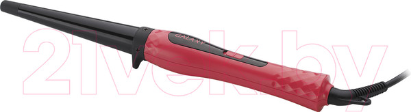 Изображение товара Плойка Galaxy GL 4623