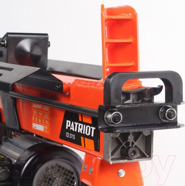 Изображение товара Дровокол электрический PATRIOT CE 3715