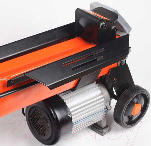 Изображение товара Дровокол электрический PATRIOT CE 3715
