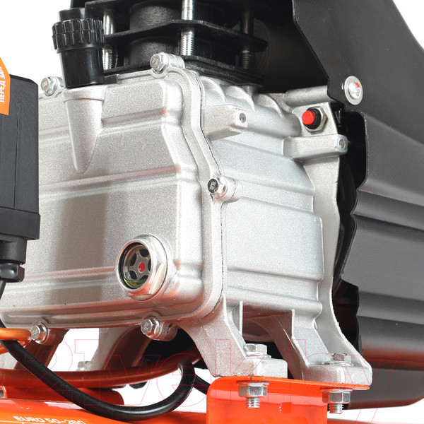 Изображение товара Воздушный компрессор PATRIOT Euro 50/260