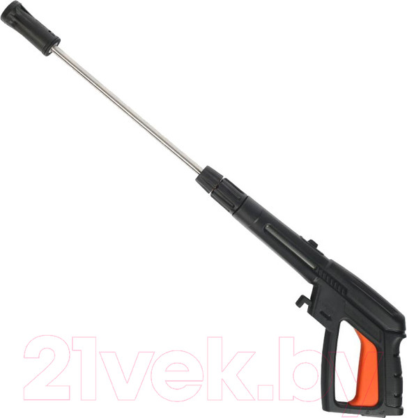 Изображение товара Мойка высокого давления PATRIOT GT920 Imperial