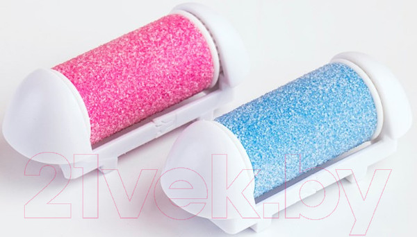 Изображение товара Электропилка для ног Galaxy GL 4921