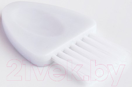 Изображение товара Электропилка для ног Galaxy GL 4921