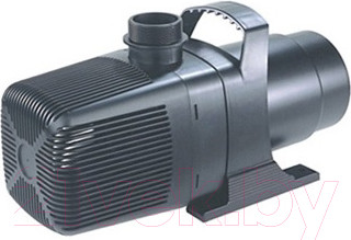 Изображение товара Насос для пруда Boyu SPF-5500