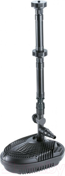 Изображение товара Насос для пруда Boyu DXB-3500