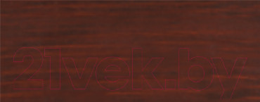 Изображение товара Лазурь для древесины LuxDecor Венге (2.5л)