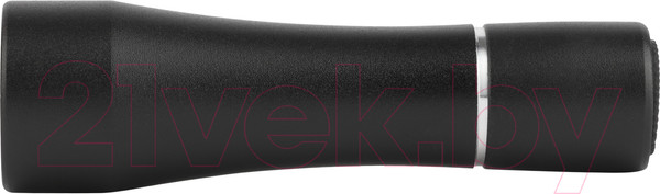 Изображение товара Фонарь Трофи Б0023318