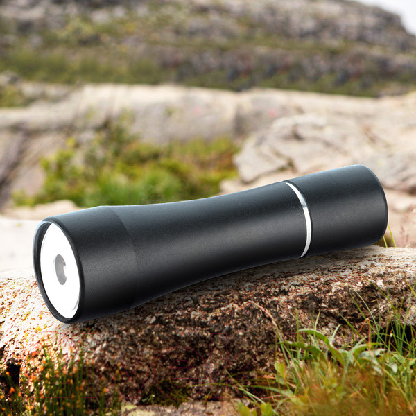 Изображение товара Фонарь Трофи Б0023318