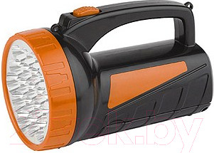 Изображение товара Фонарь Трофи TSP19 / C0045552