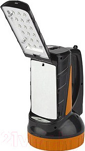 Изображение товара Фонарь Трофи TSP19 / C0045552