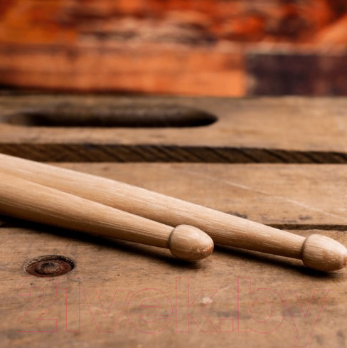 Изображение товара Барабанные палочки Vic Firth American Classic 7A