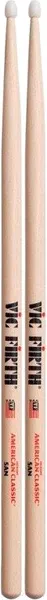 Изображение товара Барабанные палочки Vic Firth American Classic 5AN