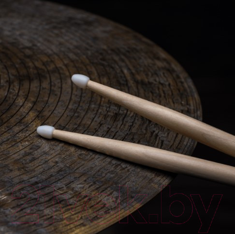 Изображение товара Барабанные палочки Vic Firth American Classic 5BN