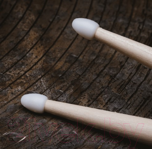 Изображение товара Барабанные палочки Vic Firth American Classic 5BN