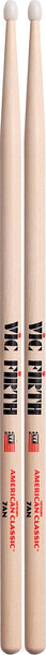 Изображение товара Барабанные палочки Vic Firth American Classic 7AN