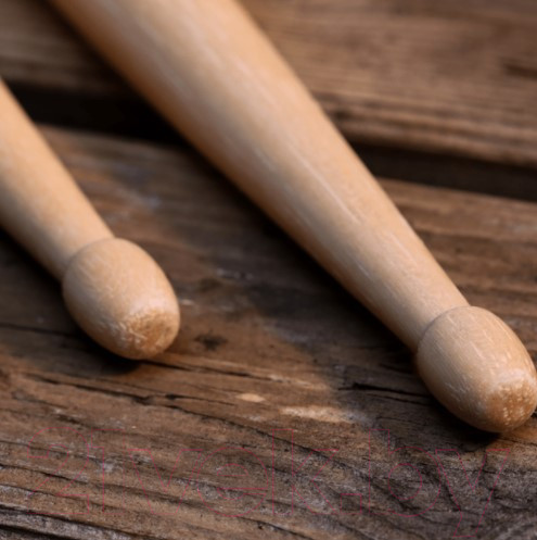 Изображение товара Барабанные палочки Vic Firth American Classic 55A