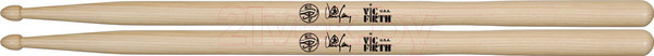 Изображение товара Барабанные палочки Vic Firth Signature Series SDC