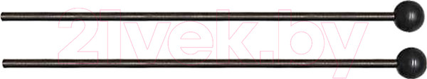 Изображение товара Палочки для ксилофона Vic Firth M5