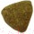 Изображение товара Сухой корм для собак Bosch Petfood Adult Fish&Potato (15кг)