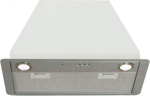 Изображение товара Вытяжка скрытая Elikor BF5634Q0 / 953689 (52, хром)