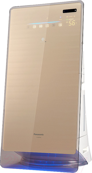 Изображение товара Климатический комплекс Panasonic F-VK655R-N